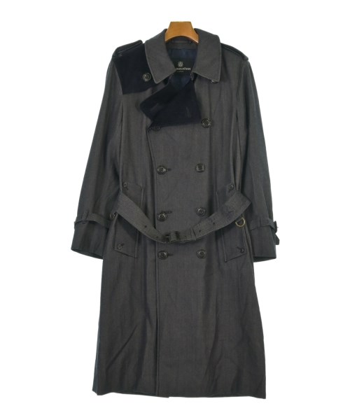 アクアスキュータム(AQUASCUTUM)のAQUASCUTUM トレンチコート