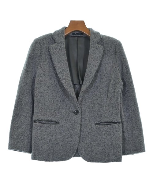 アクアスキュータム(AQUASCUTUM)のAQUASCUTUM ジャケット