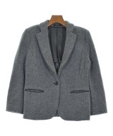 AQUASCUTUM ジャケット