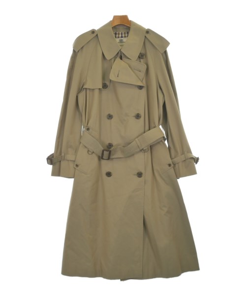 アクアスキュータム(AQUASCUTUM)のAQUASCUTUM コート