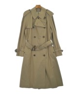 AQUASCUTUM コート