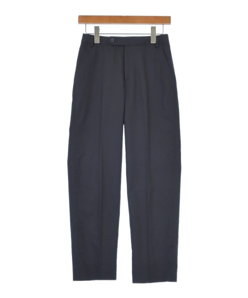 アクアスキュータム(AQUASCUTUM)のAQUASCUTUM パンツ（その他）
