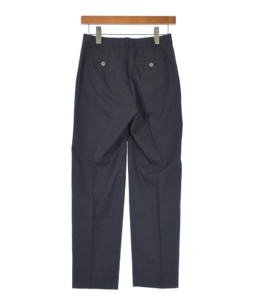 AQUASCUTUM（アクアスキュータム）その他 紺 サイズ:6(XS位) レディース/2200604523020