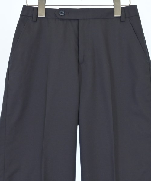 AQUASCUTUM（アクアスキュータム）その他 紺 サイズ:6(XS位) レディース/2200604523020