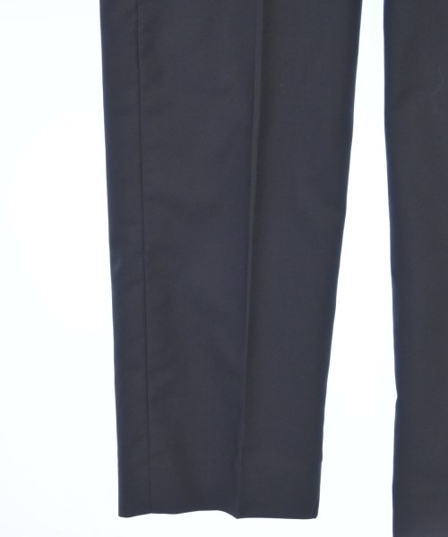 AQUASCUTUM（アクアスキュータム）その他 紺 サイズ:6(XS位) レディース/2200604523020