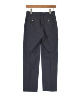 AQUASCUTUM（アクアスキュータム）その他 紺 サイズ:6(XS位) レディース/2200604523020