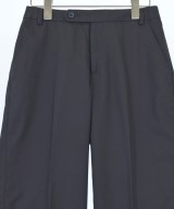 AQUASCUTUM（アクアスキュータム）その他 紺 サイズ:6(XS位) レディース/2200604523020