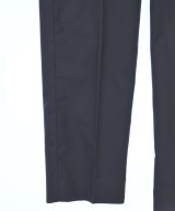 AQUASCUTUM（アクアスキュータム）その他 紺 サイズ:6(XS位) レディース/2200604523020
