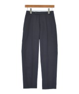 AQUASCUTUM パンツ（その他）