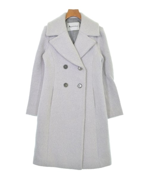 アクアスキュータム(AQUASCUTUM)のAQUASCUTUM コート（その他）