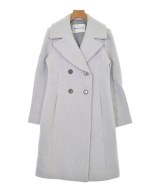 AQUASCUTUM コート（その他）