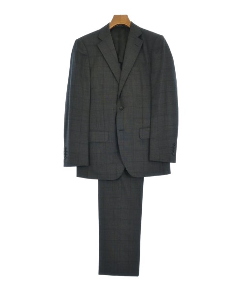 アクアスキュータム(AQUASCUTUM)のAQUASCUTUM ビジネス