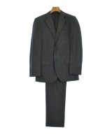 AQUASCUTUM ビジネス