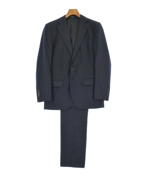 アクアスキュータム(AQUASCUTUM)のAQUASCUTUM セットアップ・スーツ（その他）
