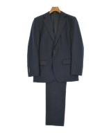 AQUASCUTUM セットアップ・スーツ（その他）