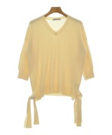AQUASCUTUM ニット・セーター