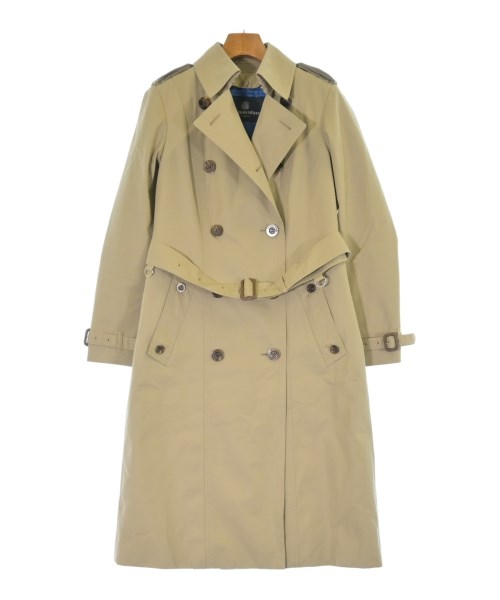 アクアスキュータム(AQUASCUTUM)のAQUASCUTUM トレンチコート