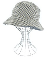 AQUASCUTUM ハット