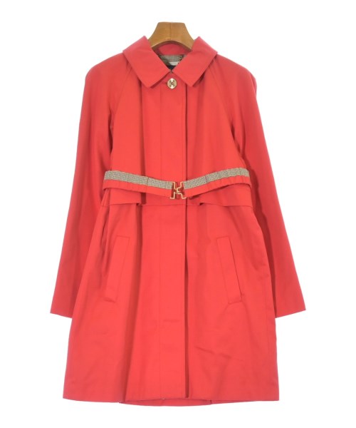 アクアスキュータム(AQUASCUTUM)のAQUASCUTUM コート（その他）