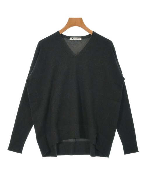 アクアスキュータム(AQUASCUTUM)のAQUASCUTUM ニット・セーター