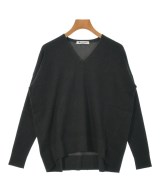 AQUASCUTUM ニット・セーター
