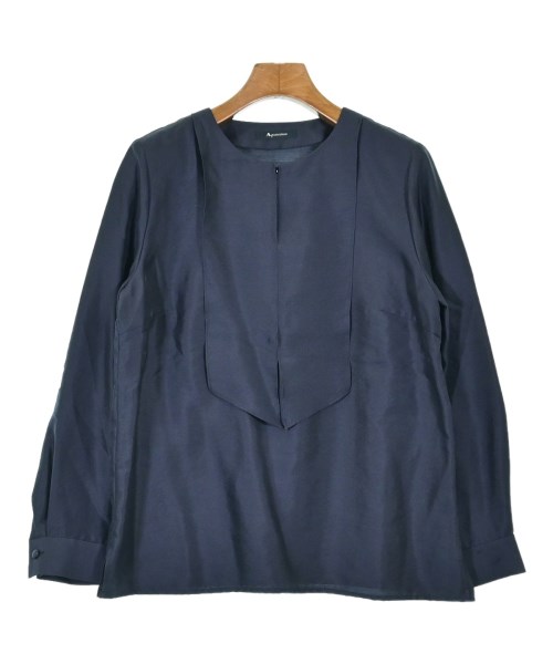 アクアスキュータム(AQUASCUTUM)のAQUASCUTUM カジュアルシャツ