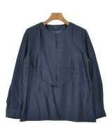 AQUASCUTUM カジュアルシャツ