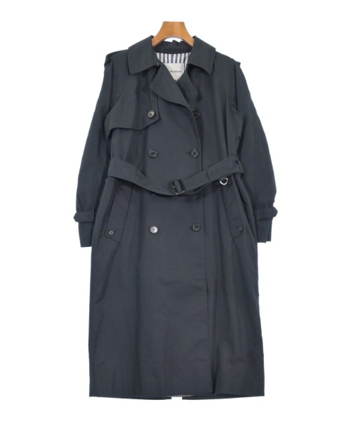 アクアスキュータム(AQUASCUTUM)のAQUASCUTUM トレンチコート