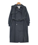 AQUASCUTUM トレンチコート