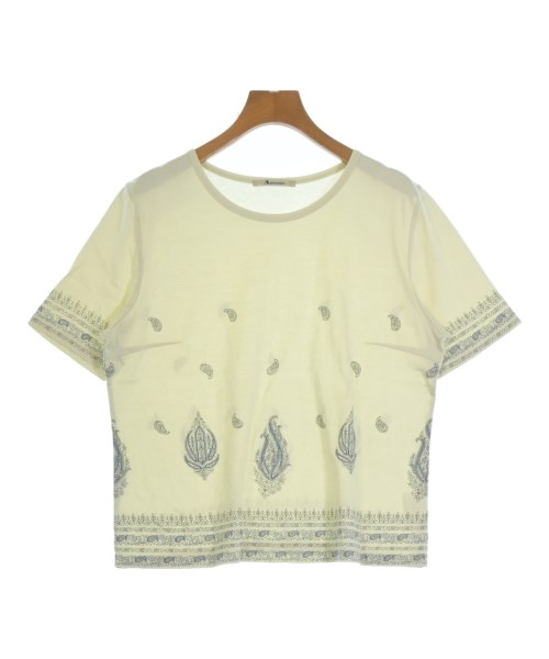アクアスキュータム(AQUASCUTUM)のAQUASCUTUM Tシャツ・カットソー