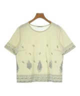 AQUASCUTUM Tシャツ・カットソー