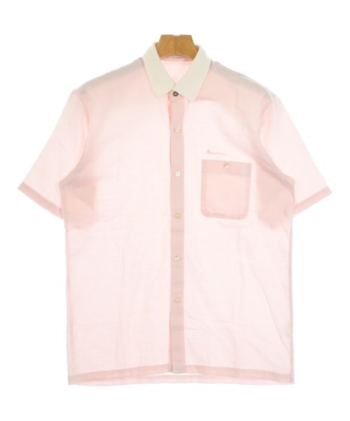 アクアスキュータム(AQUASCUTUM)のAQUASCUTUM カジュアルシャツ