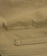 AQUASCUTUM（アクアスキュータム）トレンチコート ベージュ サイズ:4(XL位) レディース/2200672383014