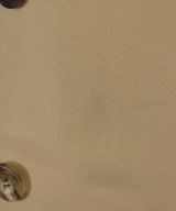 AQUASCUTUM（アクアスキュータム）トレンチコート ベージュ サイズ:4(XL位) レディース/2200672383014