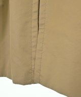 AQUASCUTUM（アクアスキュータム）トレンチコート ベージュ サイズ:4(XL位) レディース/2200672383014