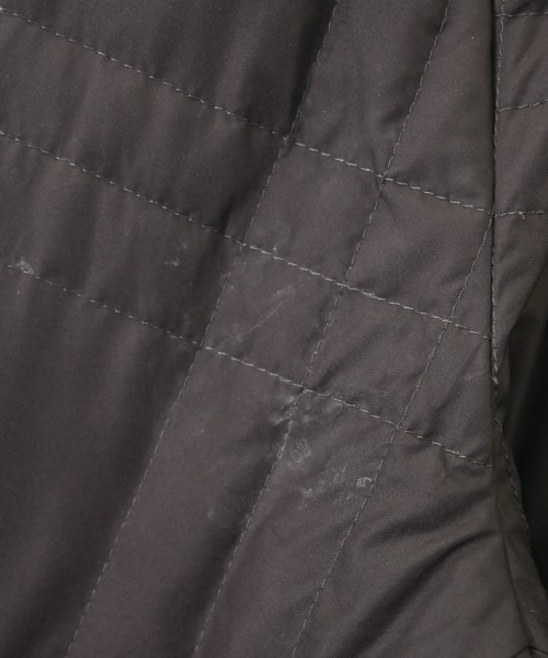 AQUASCUTUM（アクアスキュータム）その他 茶 サイズ:L メンズ/2200671827106