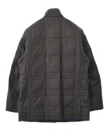 AQUASCUTUM（アクアスキュータム）その他 茶 サイズ:L メンズ/2200671827106