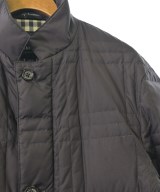 AQUASCUTUM（アクアスキュータム）その他 茶 サイズ:L メンズ/2200671827106