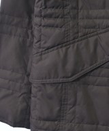 AQUASCUTUM（アクアスキュータム）その他 茶 サイズ:L メンズ/2200671827106