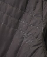 AQUASCUTUM（アクアスキュータム）その他 茶 サイズ:L メンズ/2200671827106