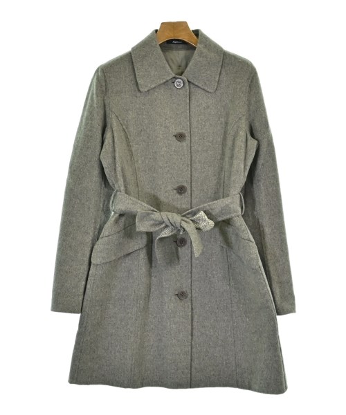アクアスキュータム(AQUASCUTUM)のAQUASCUTUM コート（その他）