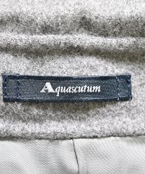 AQUASCUTUM（アクアスキュータム）その他 グレー サイズ:-(XL位) レディース/2200673175014