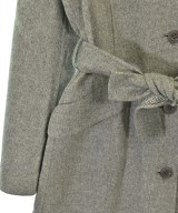 AQUASCUTUM（アクアスキュータム）その他 グレー サイズ:-(XL位) レディース/2200673175014