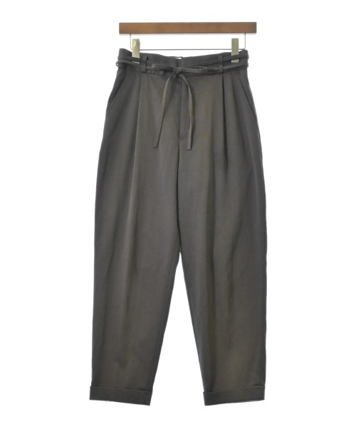 AQUASCUTUM(アクアスキュータム)その他 グレー サイズ:M/2200674889026