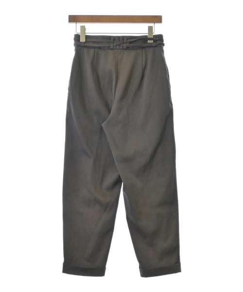 AQUASCUTUM（アクアスキュータム）その他 グレー サイズ:M レディース/2200674889026