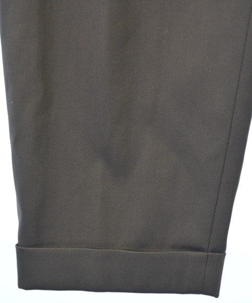 AQUASCUTUM（アクアスキュータム）その他 グレー サイズ:M レディース/2200674889026