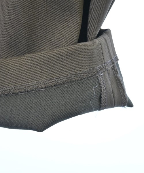 AQUASCUTUM（アクアスキュータム）その他 グレー サイズ:M レディース/2200674889026