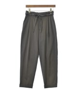 AQUASCUTUM（アクアスキュータム）その他 グレー サイズ:M レディース/2200674889026