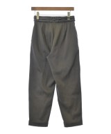 AQUASCUTUM（アクアスキュータム）その他 グレー サイズ:M レディース/2200674889026