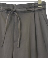 AQUASCUTUM（アクアスキュータム）その他 グレー サイズ:M レディース/2200674889026